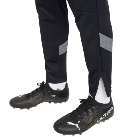 Spodnie Puma teamFinal Training M 657380 03 Spodnie Puma teamFinal Training M 657380 03