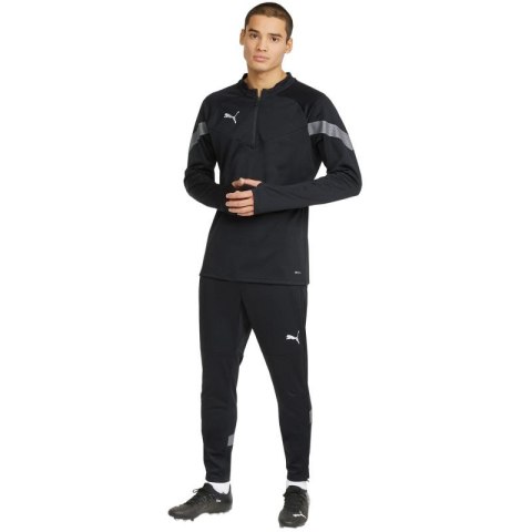 Spodnie Puma teamFinal Training M 657380 03 Spodnie Puma teamFinal Training M 657380 03