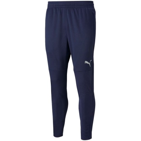 Spodnie Puma teamFinal Training M 657380 06 Spodnie Puma teamFinal Training M 657380 06