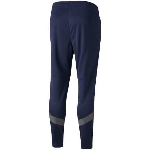 Spodnie Puma teamFinal Training M 657380 06 Spodnie Puma teamFinal Training M 657380 06