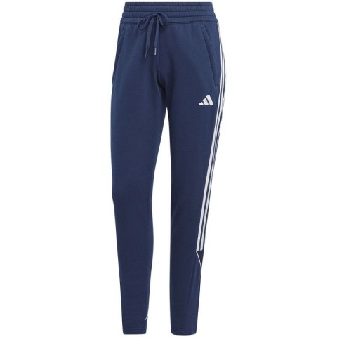 Spodnie adidas Tiro 23 League Sweat W HS3609 Spodnie adidas Tiro 23 League Sweat W HS3609