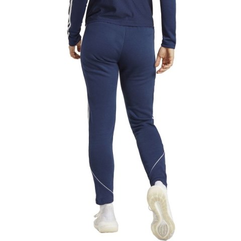 Spodnie adidas Tiro 23 League Sweat W HS3609 Spodnie adidas Tiro 23 League Sweat W HS3609