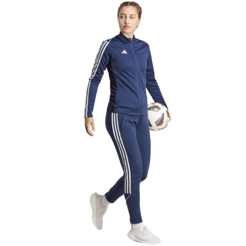 Spodnie adidas Tiro 23 League Sweat W HS3609 Spodnie adidas Tiro 23 League Sweat W HS3609