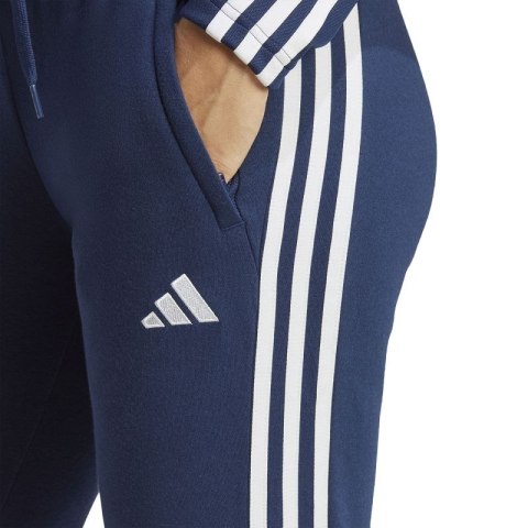 Spodnie adidas Tiro 23 League Sweat W HS3609 Spodnie adidas Tiro 23 League Sweat W HS3609