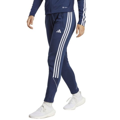 Spodnie adidas Tiro 23 League Sweat W HS3609 Spodnie adidas Tiro 23 League Sweat W HS3609
