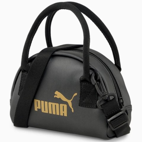 Torba Puma Core Up Mini Grip Bag 079479 01 Torba Puma Core Up Mini Grip Bag 079479 01