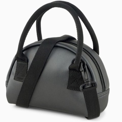 Torba Puma Core Up Mini Grip Bag 079479 01 Torba Puma Core Up Mini Grip Bag 079479 01