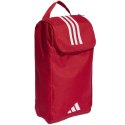 Torba adidas Tiro League IB8648