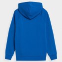 Bluza 4F Jr 4FJSS23TSWSM220 36S