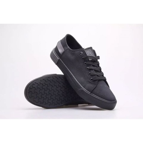 Buty Big Star W LL274038 Buty Big Star W LL274038