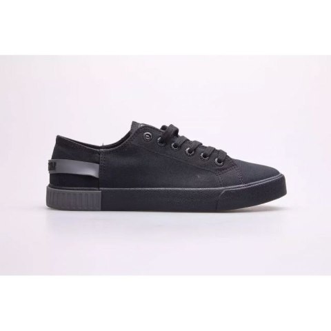 Buty Big Star W LL274038 Buty Big Star W LL274038