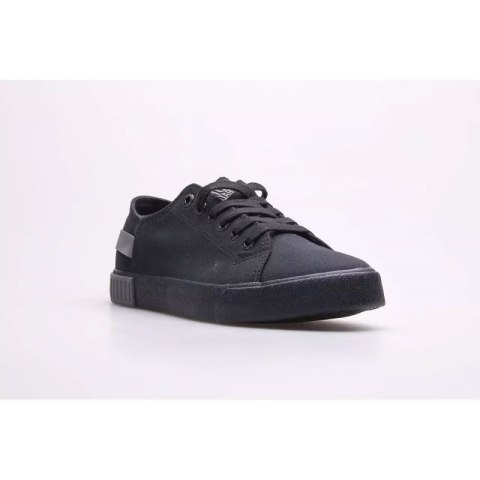 Buty Big Star W LL274038 Buty Big Star W LL274038