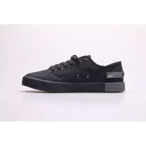 Buty Big Star W LL274038 Buty Big Star W LL274038