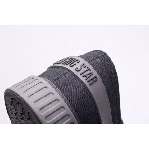 Buty Big Star W LL274038 Buty Big Star W LL274038
