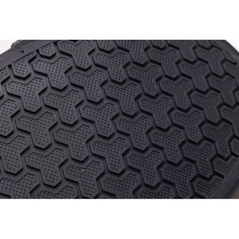 Buty Big Star W LL274038 Buty Big Star W LL274038