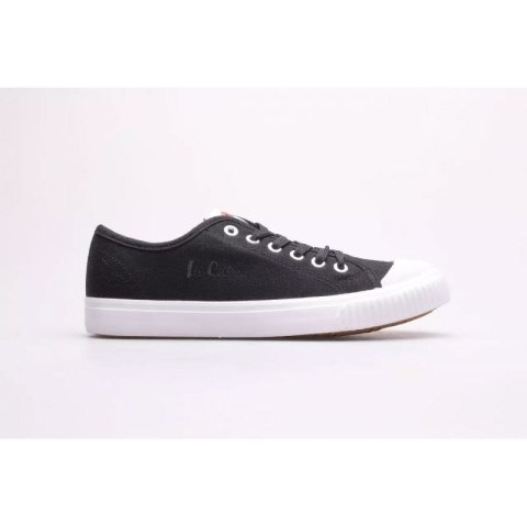 Buty Lee Cooper W LCW-23-44-1644L Buty Lee Cooper W LCW-23-44-1644L