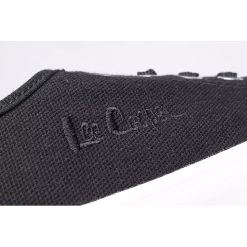 Buty Lee Cooper W LCW-23-44-1644L Buty Lee Cooper W LCW-23-44-1644L