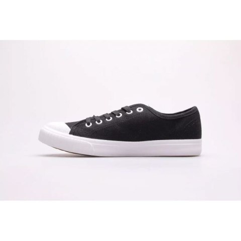 Buty Lee Cooper W LCW-23-44-1644L Buty Lee Cooper W LCW-23-44-1644L