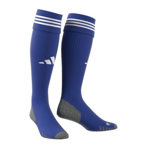 Getry piłkarskie adidas Adisock 23 HT5028 Getry piłkarskie adidas Adisock 23 HT5028