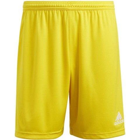 Spodenki adidas Entrada 22 M IC7404 Spodenki adidas Entrada 22 M IC7404