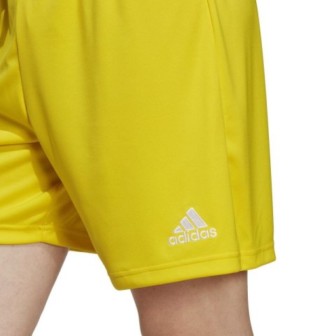 Spodenki adidas Entrada 22 M IC7404 Spodenki adidas Entrada 22 M IC7404