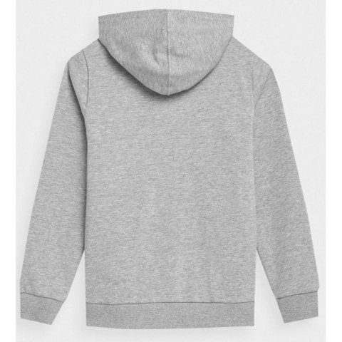 Bluza 4F Jr 4FJSS23TSWSM219 27M Bluza 4F Jr 4FJSS23TSWSM219 27M