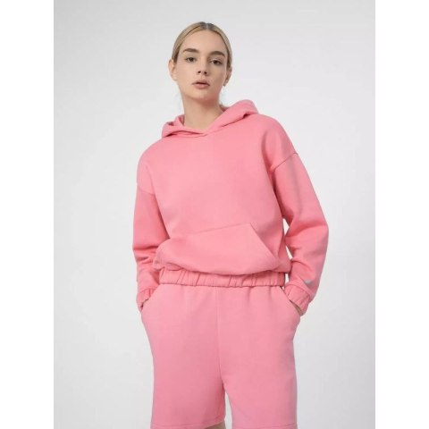 Bluza 4F W 4FSS23TSWSF255-54S Bluza 4F W 4FSS23TSWSF255-54S