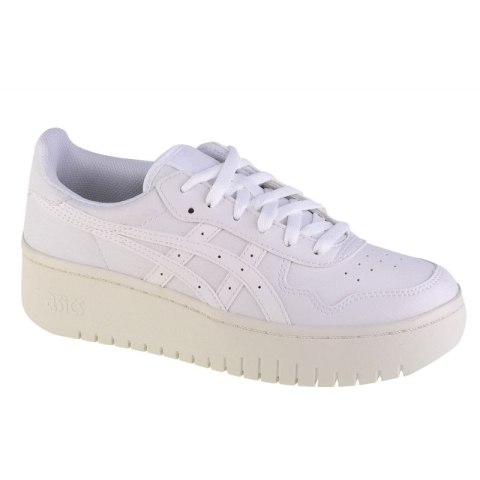 Buty Asics Japan S PF W 1192A212-100 Buty Asics Japan S PF W 1192A212-100