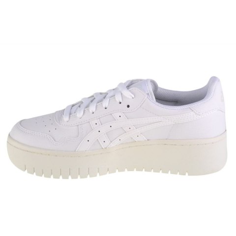 Buty Asics Japan S PF W 1192A212-100 Buty Asics Japan S PF W 1192A212-100
