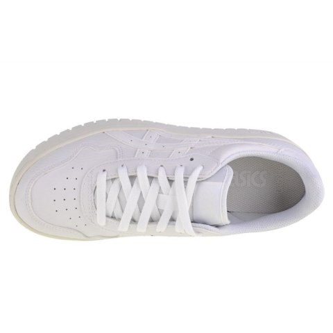 Buty Asics Japan S PF W 1192A212-100 Buty Asics Japan S PF W 1192A212-100