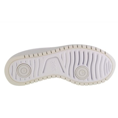 Buty Asics Japan S PF W 1192A212-100 Buty Asics Japan S PF W 1192A212-100