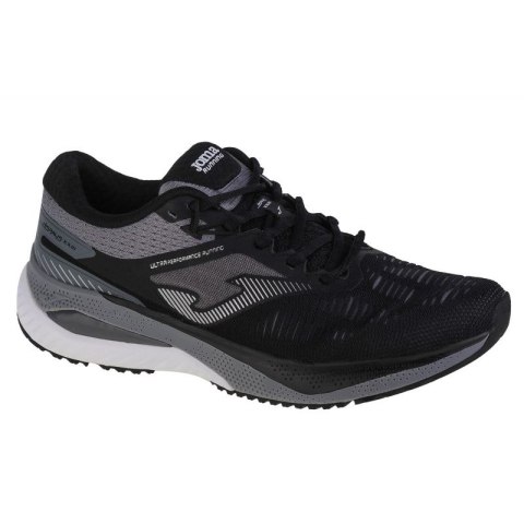 Buty Joma R.Hispalis Men 2201 M RHISPW2201 Buty Joma R.Hispalis Men 2201 M RHISPW2201