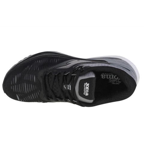 Buty Joma R.Hispalis Men 2201 M RHISPW2201 Buty Joma R.Hispalis Men 2201 M RHISPW2201