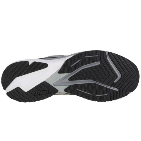 Buty Joma R.Hispalis Men 2201 M RHISPW2201 Buty Joma R.Hispalis Men 2201 M RHISPW2201