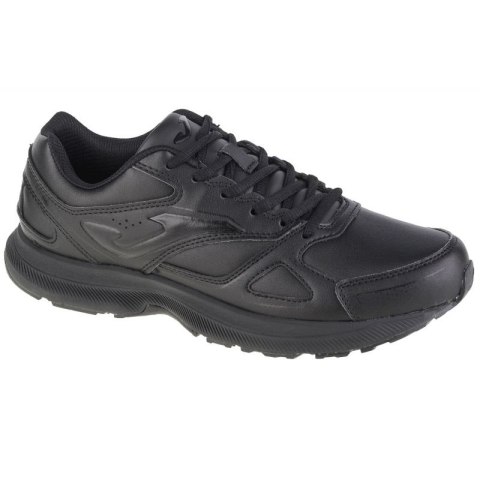 Buty Joma R.Reprise Men 2001 M RREPW2001 Buty Joma R.Reprise Men 2001 M RREPW2001