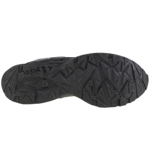 Buty Joma R.Reprise Men 2001 M RREPW2001 Buty Joma R.Reprise Men 2001 M RREPW2001
