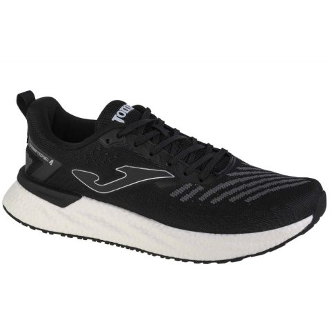 Buty Joma R.Viper Men 2221 M RVIPEW2221C Buty Joma R.Viper Men 2221 M RVIPEW2221C