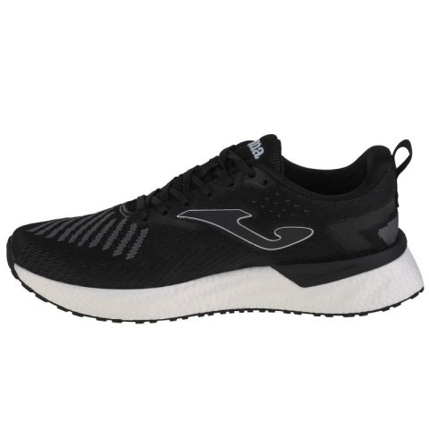 Buty Joma R.Viper Men 2221 M RVIPEW2221C Buty Joma R.Viper Men 2221 M RVIPEW2221C