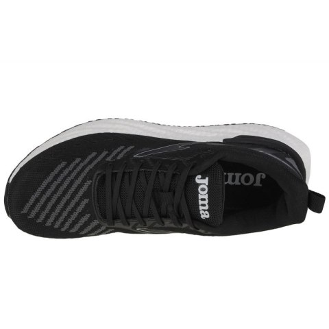Buty Joma R.Viper Men 2221 M RVIPEW2221C Buty Joma R.Viper Men 2221 M RVIPEW2221C