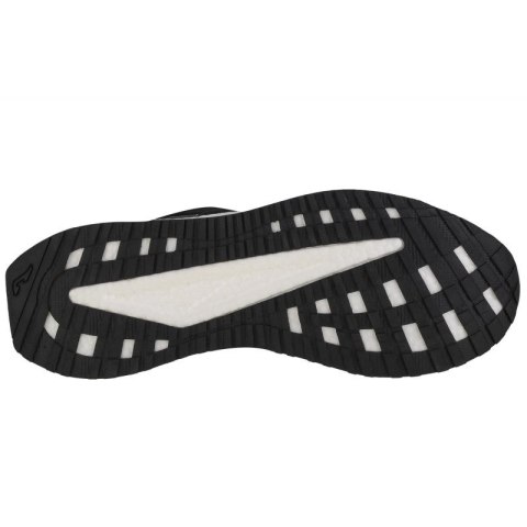 Buty Joma R.Viper Men 2221 M RVIPEW2221C Buty Joma R.Viper Men 2221 M RVIPEW2221C