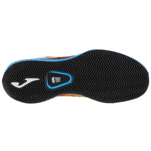 Buty Joma T.Point Men 2251 M TPOINW2251P Buty Joma T.Point Men 2251 M TPOINW2251P