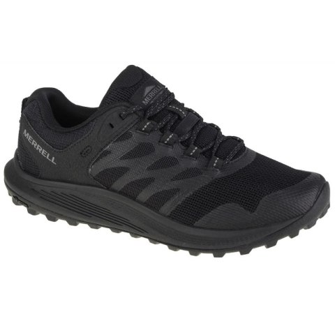 Buty Merrell Nova 3 Tactical M J005043 Buty Merrell Nova 3 Tactical M J005043