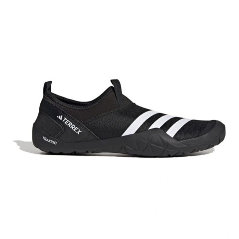 Buty adidas Terrex Jawpaw H.Rdy HP8648 Buty adidas Terrex Jawpaw H.Rdy HP8648