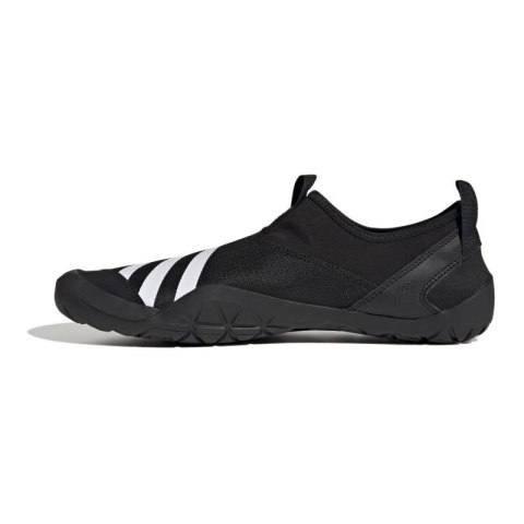 Buty adidas Terrex Jawpaw H.Rdy HP8648 Buty adidas Terrex Jawpaw H.Rdy HP8648