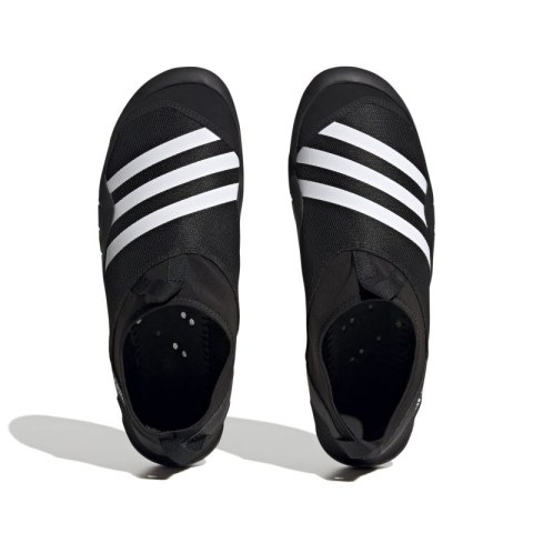 Buty adidas Terrex Jawpaw H.Rdy HP8648 Buty adidas Terrex Jawpaw H.Rdy HP8648