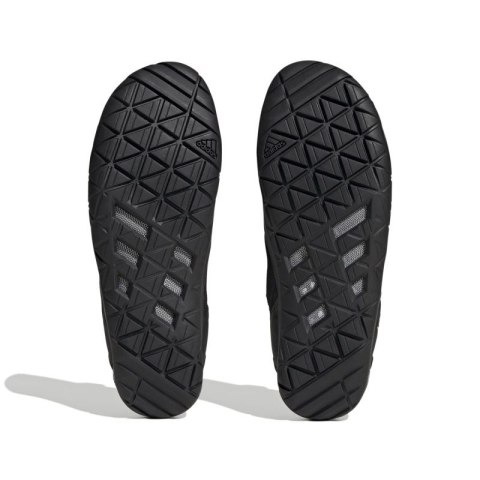 Buty adidas Terrex Jawpaw H.Rdy HP8648 Buty adidas Terrex Jawpaw H.Rdy HP8648