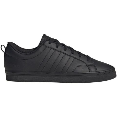 Buty adidas VS Pace 2.0. M HP6008 Buty adidas VS Pace 2.0. M HP6008