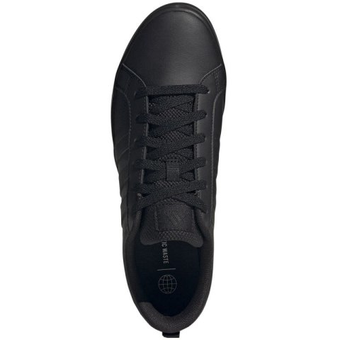 Buty adidas VS Pace 2.0. M HP6008 Buty adidas VS Pace 2.0. M HP6008