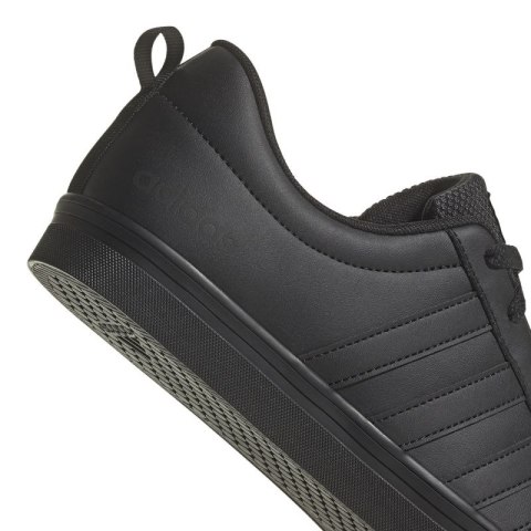 Buty adidas VS Pace 2.0. M HP6008 Buty adidas VS Pace 2.0. M HP6008