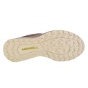 Buty do biegania Merrell Fly Strike W J067618